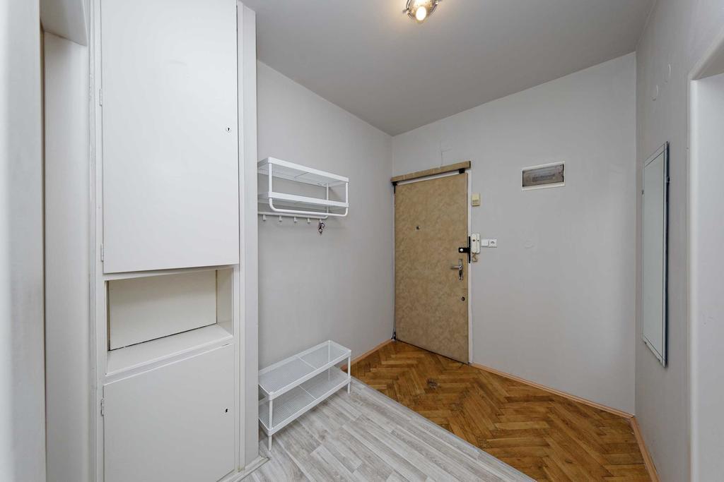 Ve Smeckach 27 Apartment *