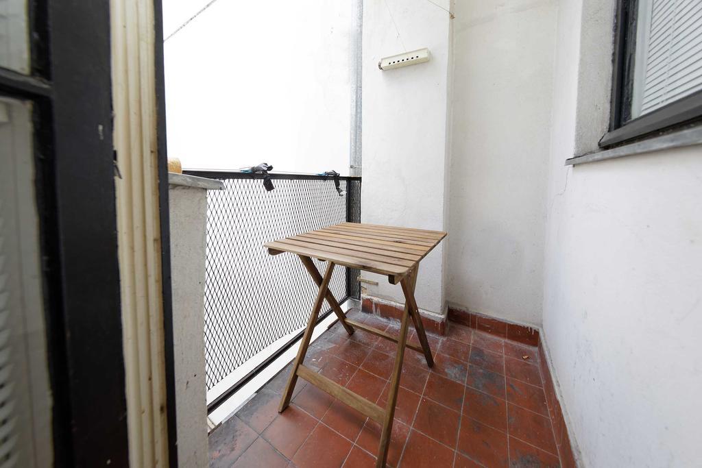 Ve Smeckach 27 Apartment