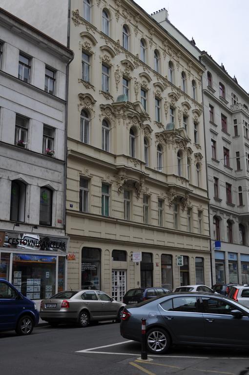 Josef Prague