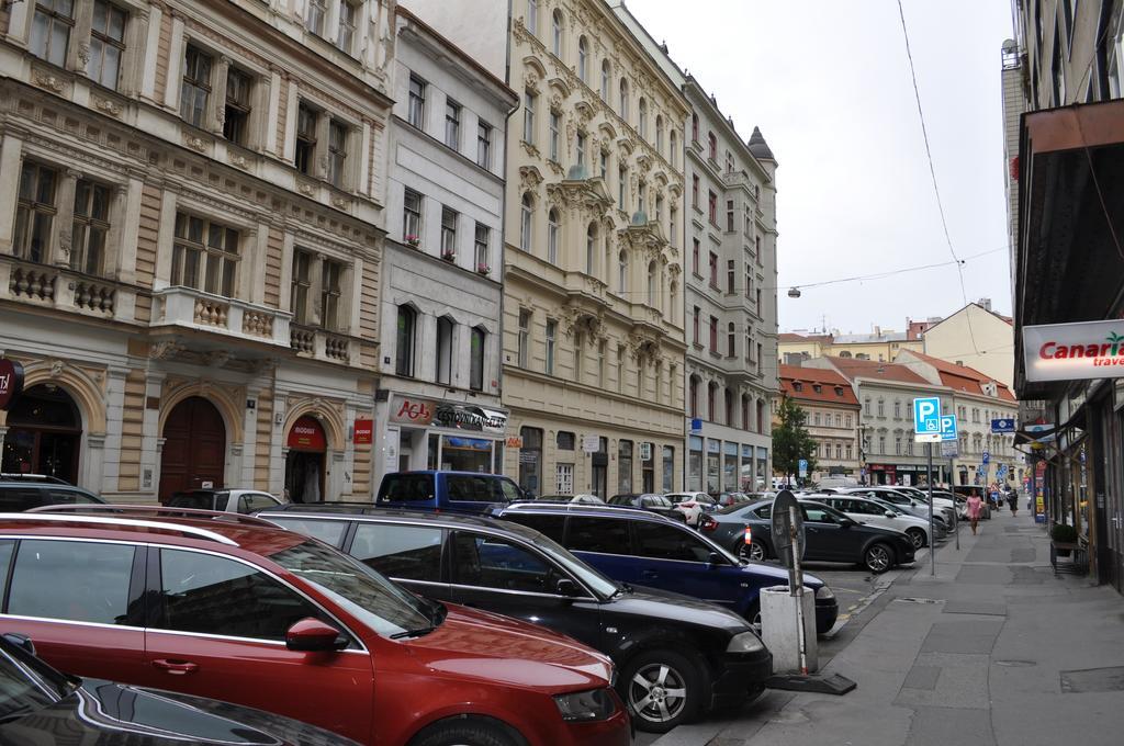 Josef Prague