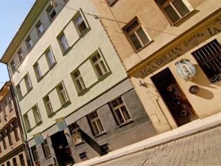 Aparthotel Ai Quattro Angeli Praha