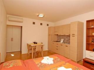 Ai Quattro Angeli Aparthotel Praha