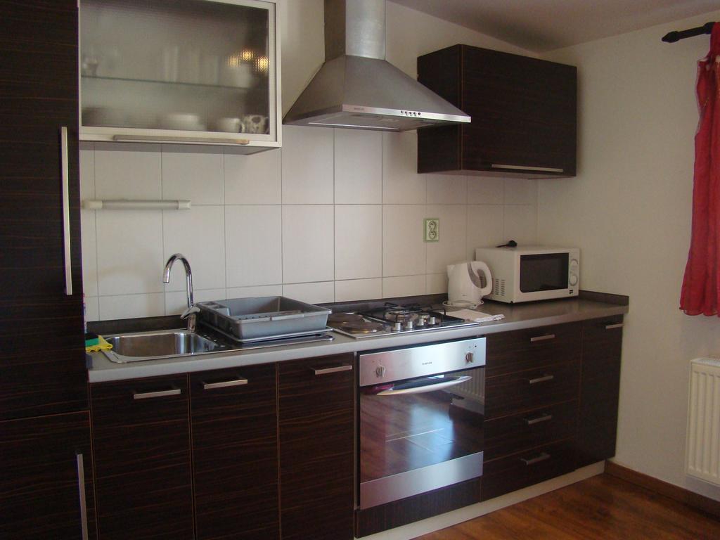 Mystayprague