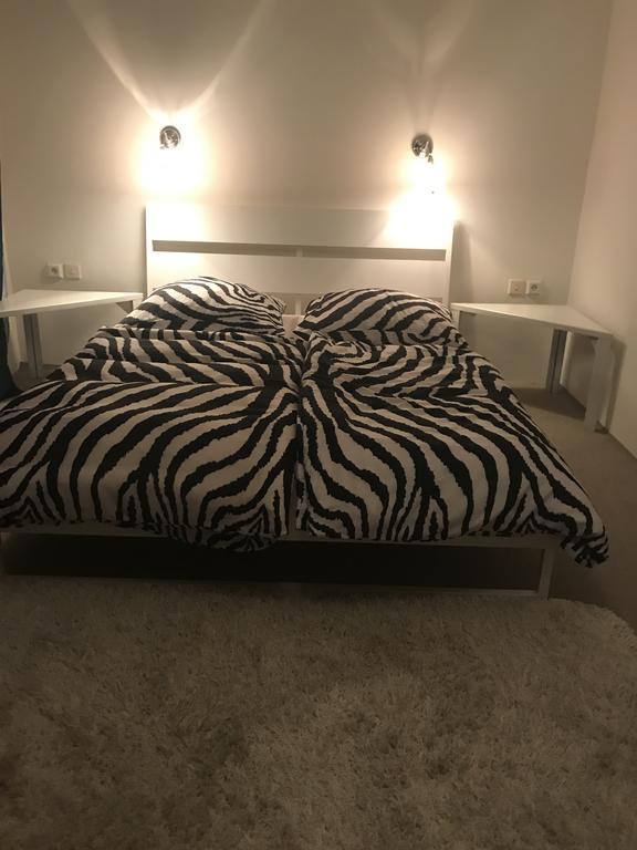 B&B Home Praha