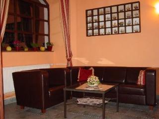 Columbo Prag