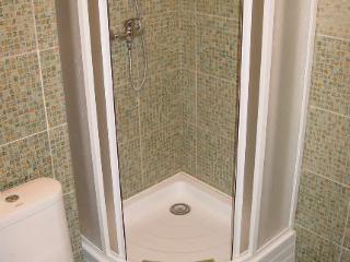 Columbo Hotel 3*