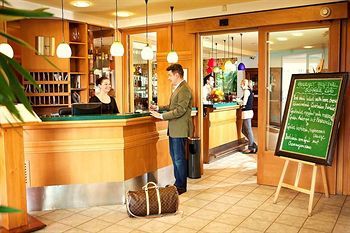 Troja Hotell Prag
