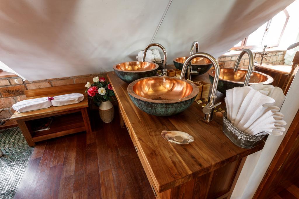 U Hastrmana Guest house