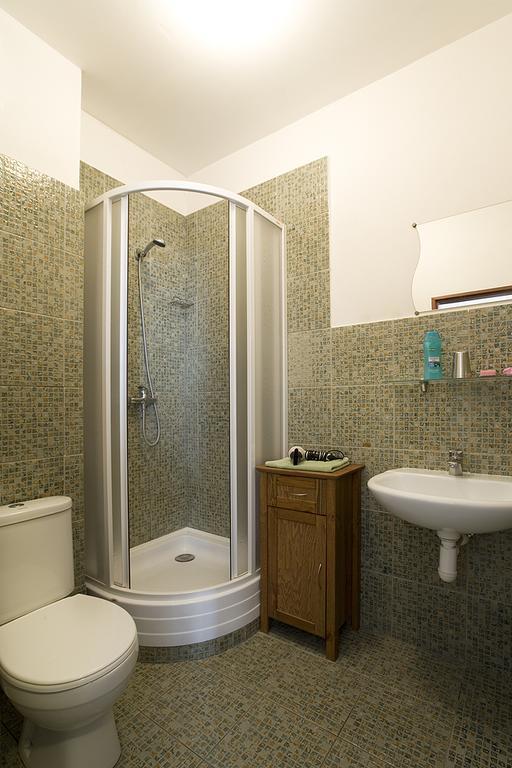 Hotel Columbo 3*