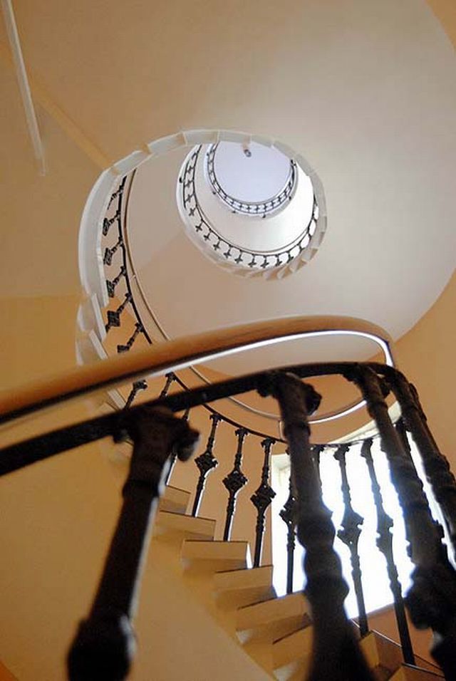 Hotel De Luxe Prag