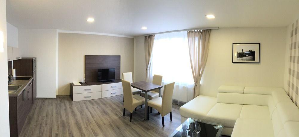 Hotell Spalena