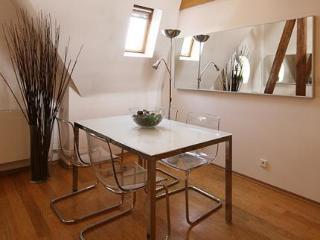 Riverside 4* Praha