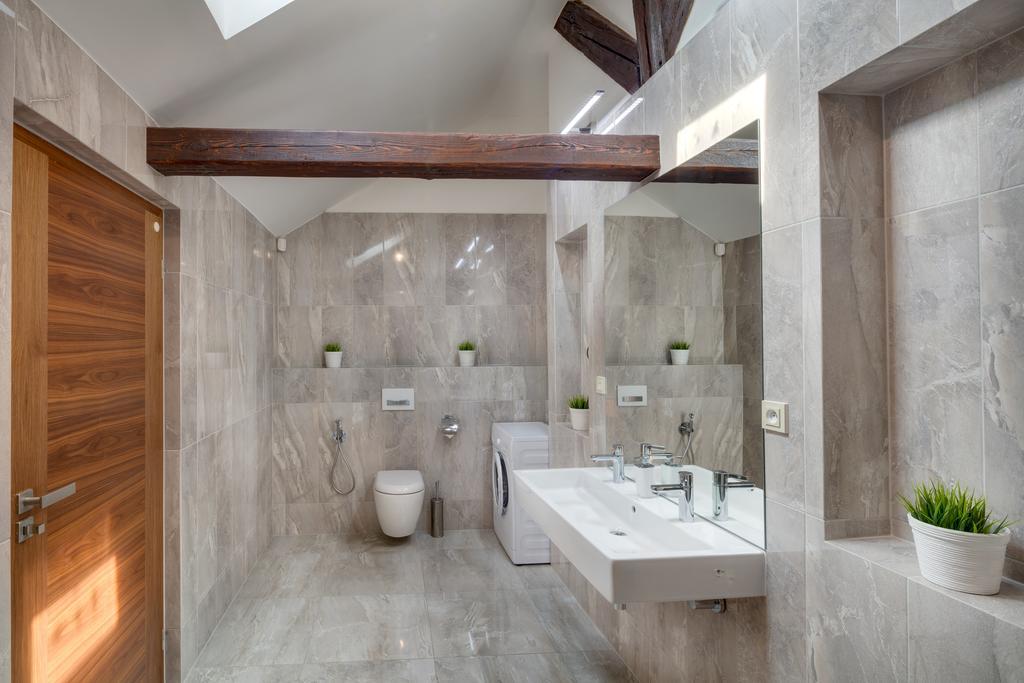 Apartment Michalska - Old Town *