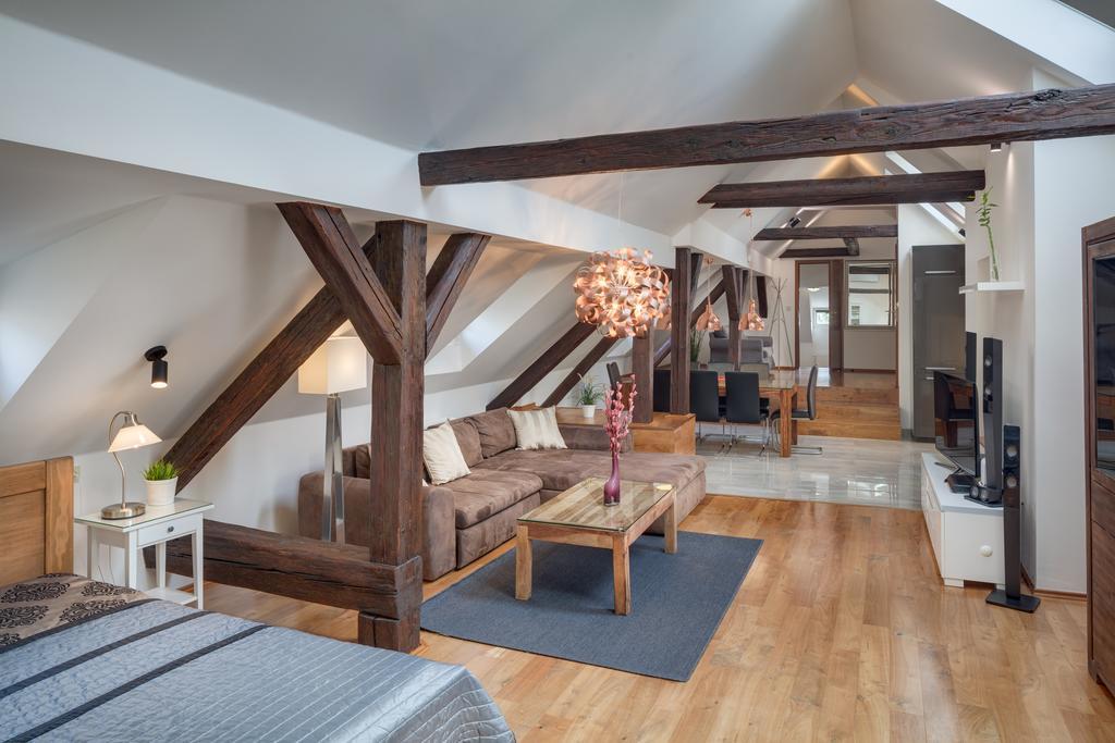 Apartment Michalska - Old Town *