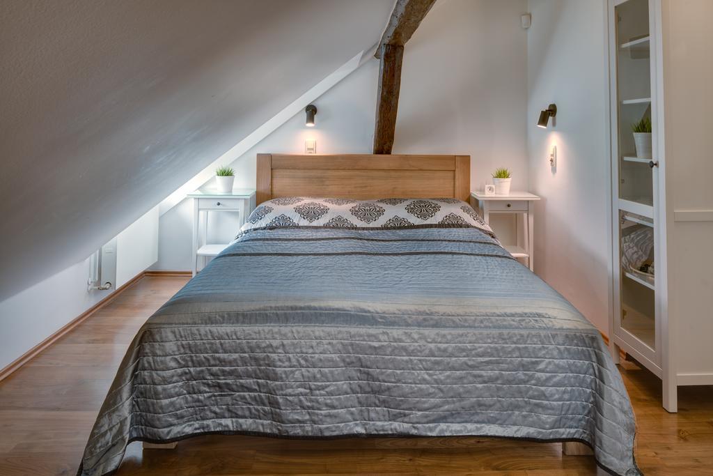 Apartment Michalska - Old Town *