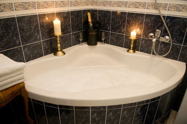Donatello Hotel Praha