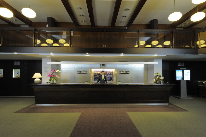 Congress & Wellness Olsanka Hotel 4*
