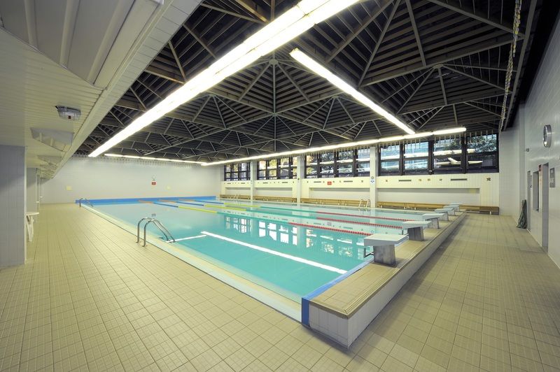 Hotel Congress & Wellness Olsanka 4*
