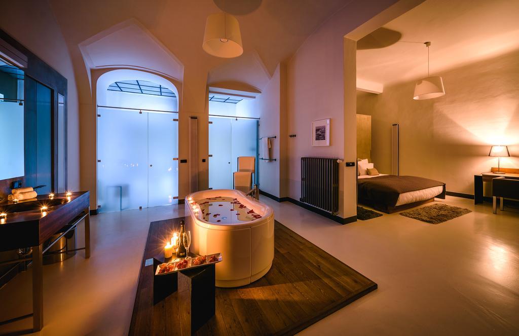 Celebrities Apt. Old Town Square Prag