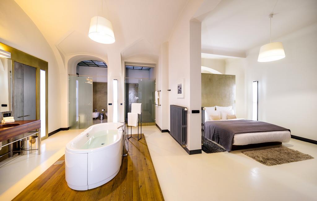 Lejlighed Celebrities Apt. Old Town Square Prag