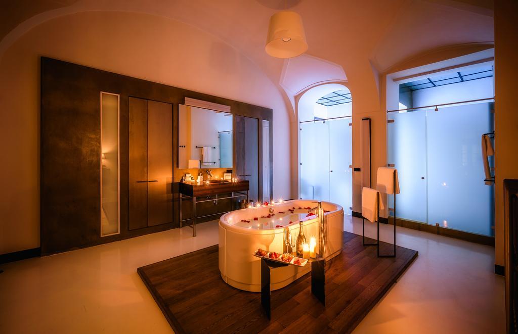 Celebrities Apt. Old Town Square Lejlighed