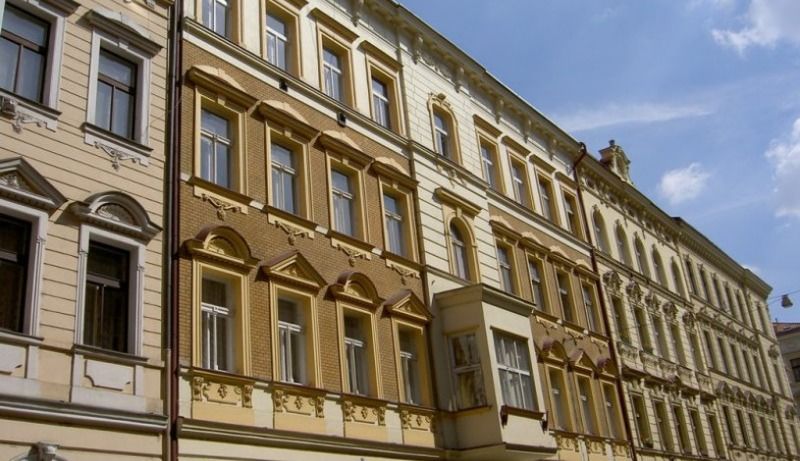 Hotel Lavanda Hotel&apartments