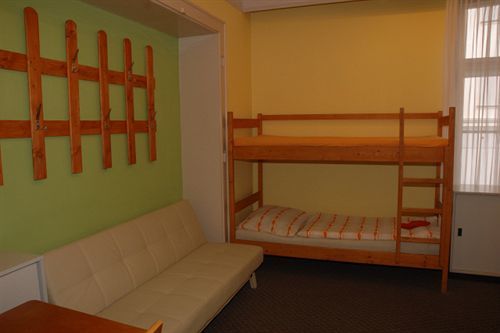 Sklep Prag