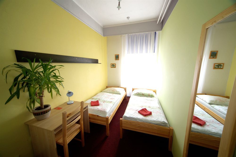 Sklep Prag