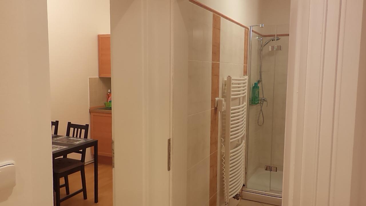 Apartment Proko 2 *