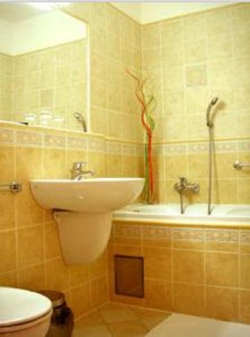 Claris Hotell 3*