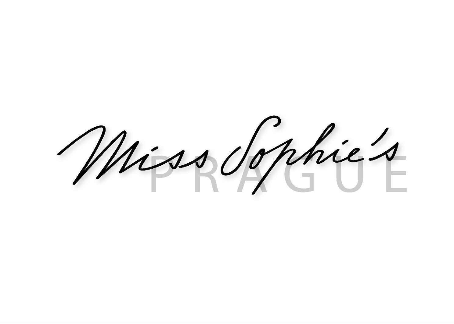 Miss Sophie's New Town&wellness 4*