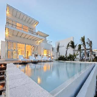 Hotel Energie 3*