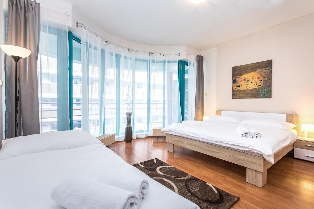 Terrace Hotell 3*