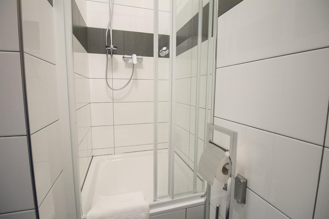 Narodni Hotell