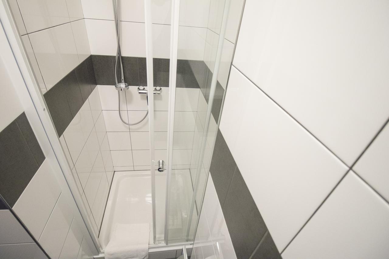 Hotell Narodni Prag
