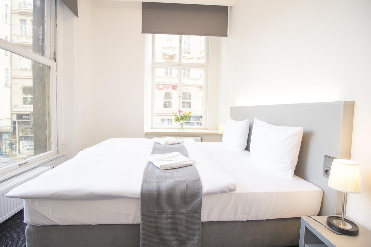 Hotell Narodni