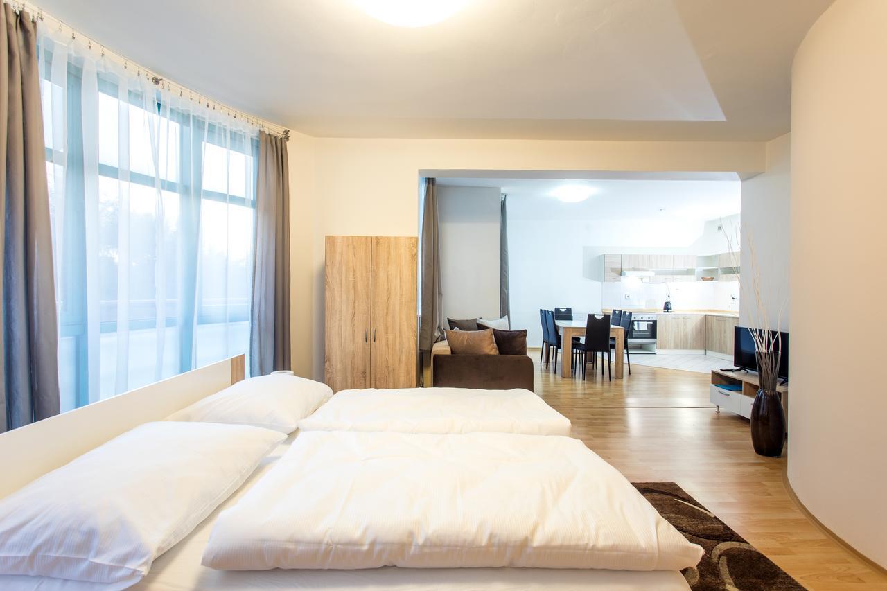 Hotell Terrace