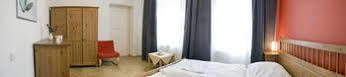 Aparthotel Ai Quattro Angeli 3*
