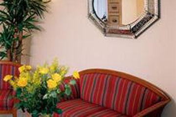 Hotell St George - Czech Leading