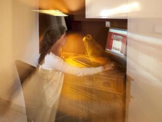 Andel Hotell 3*