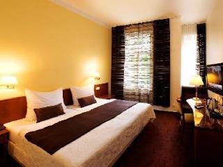 Andel Hotell