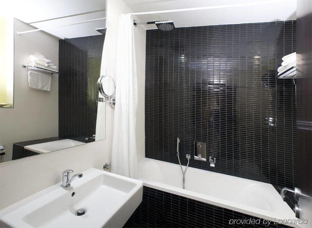 Andel Hotell 3*