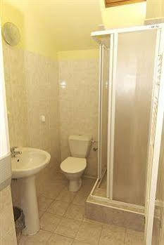 Platan Gasthof Prag