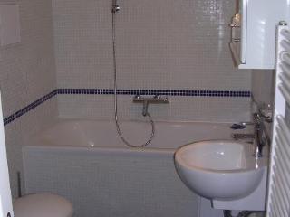 Aparthotel Ai Quattro Angeli 3*
