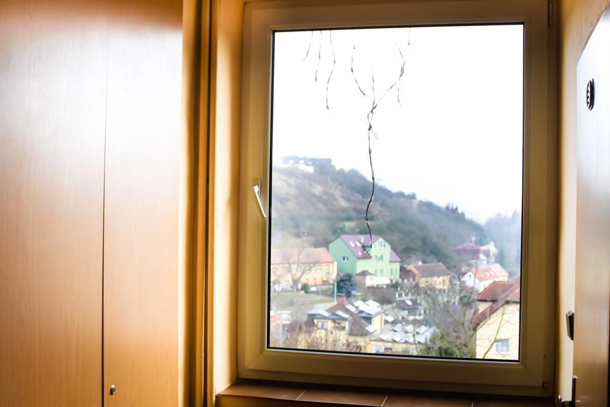 Gasthof Bob