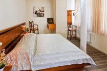 Venezia Old Town Hotel 3*