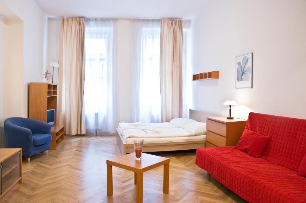 Aparthotel Ai Quattro Angeli