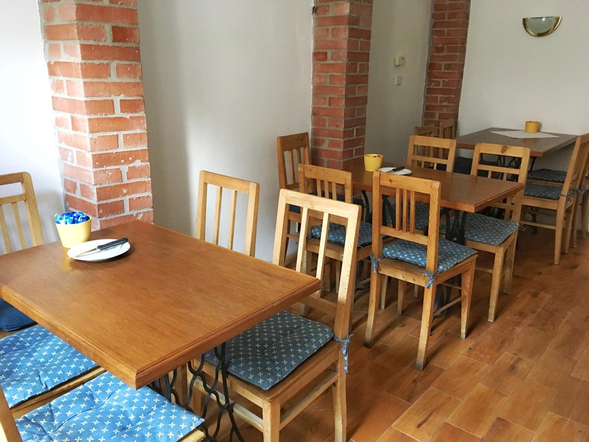 Kralovsky Vinohrad 3* Prag