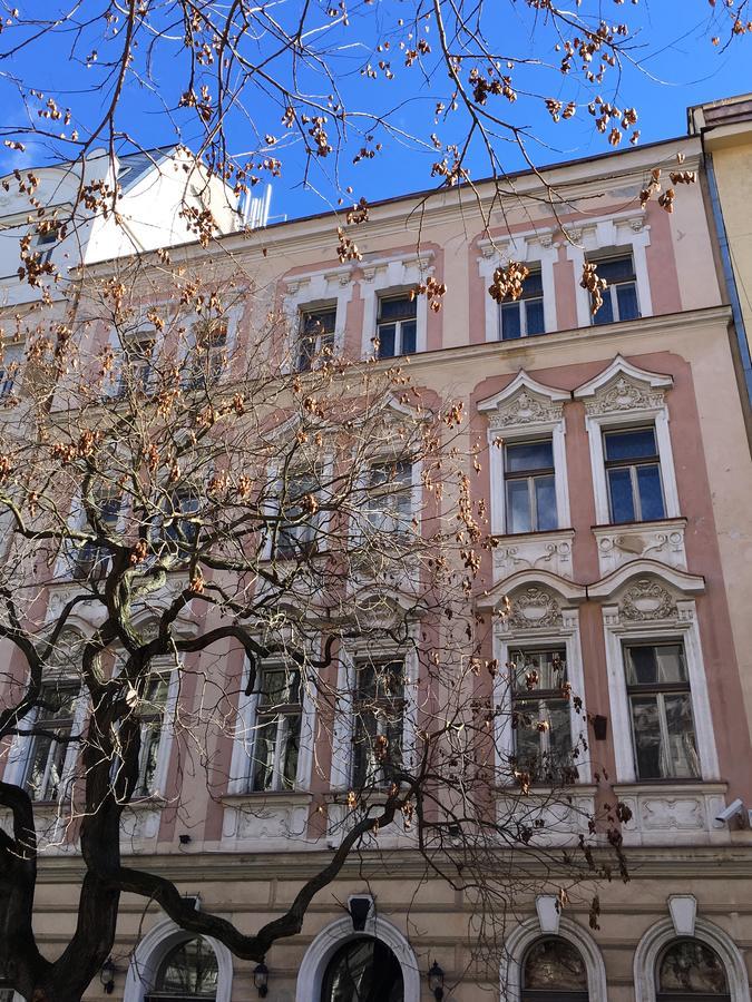 Kralovsky Vinohrad 3*