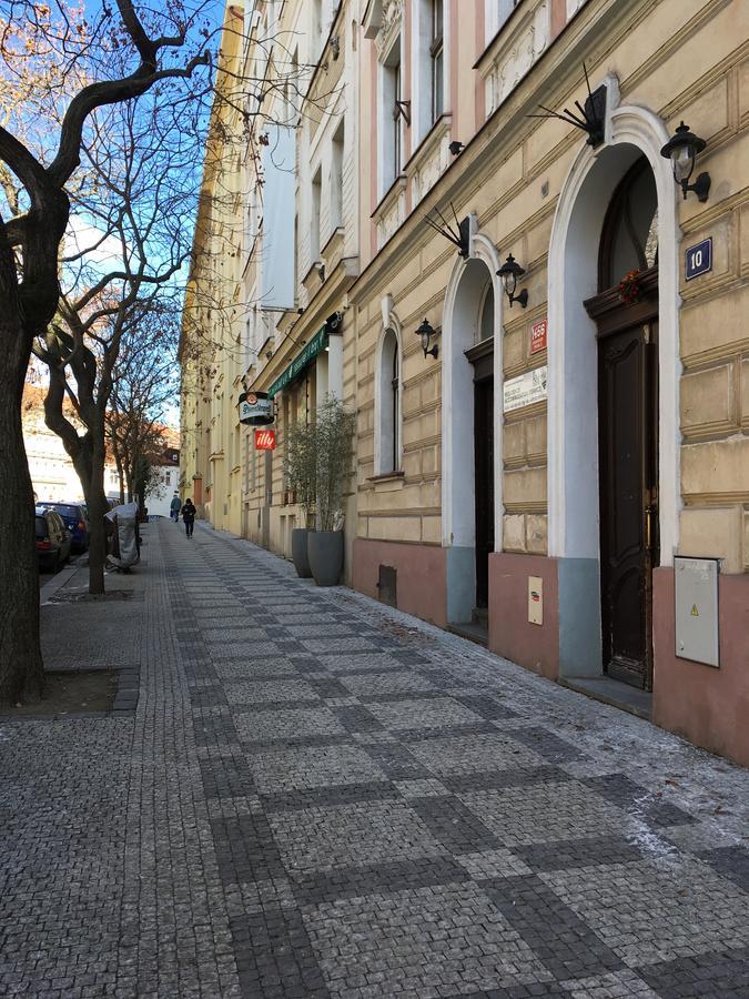 Kralovsky Vinohrad Gasthof
